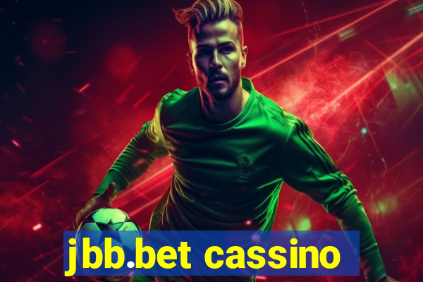 jbb.bet cassino